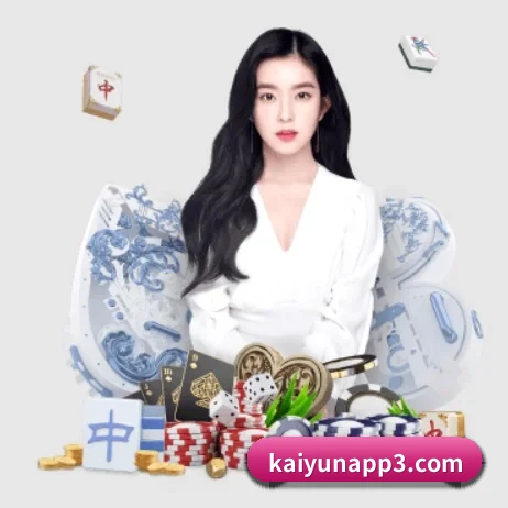从比分速递到赛后复盘的完整链路(Kaiyun)